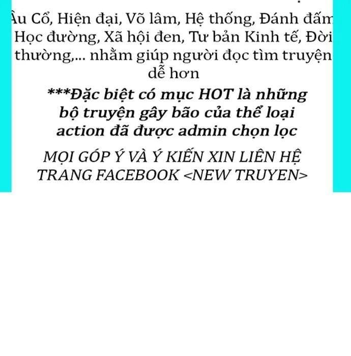 Truyện tranh Thiên Ma Bấm Huyệt - Trang 176