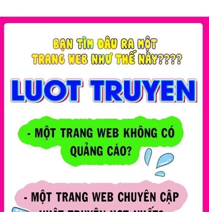 Truyện tranh Thiên Ma Bấm Huyệt - Trang 177
