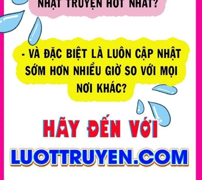 Truyện tranh Thiên Ma Bấm Huyệt - Trang 178