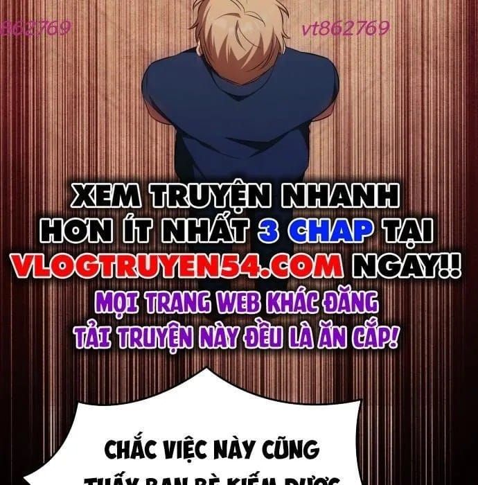 Truyện tranh Thiên Ma Bấm Huyệt - Trang 19
