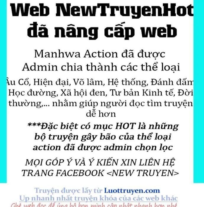 Truyện tranh Thiên Ma Bấm Huyệt - Trang 3