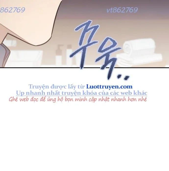 Truyện tranh Thiên Ma Bấm Huyệt - Trang 22