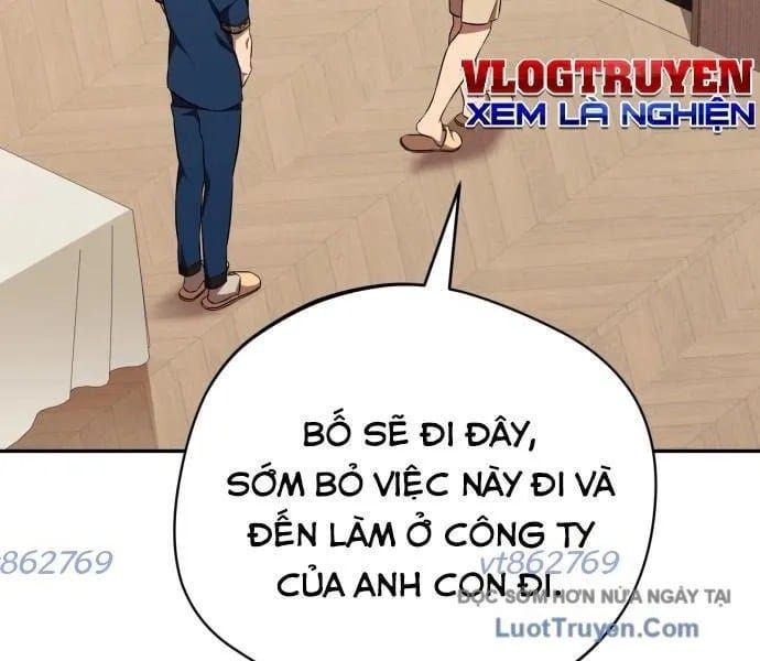 Truyện tranh Thiên Ma Bấm Huyệt - Trang 24