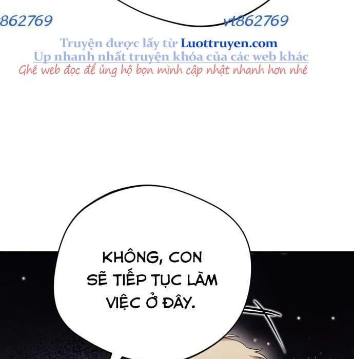 Truyện tranh Thiên Ma Bấm Huyệt - Trang 25