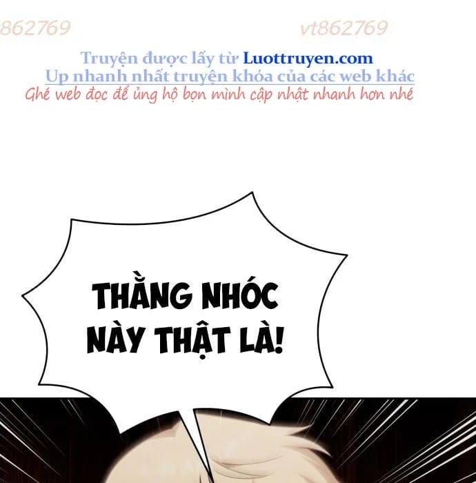 Truyện tranh Thiên Ma Bấm Huyệt - Trang 28
