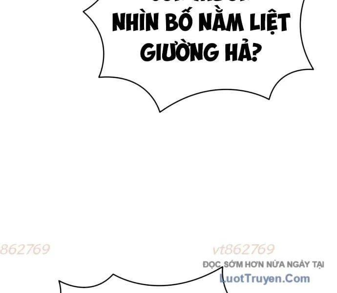 Truyện tranh Thiên Ma Bấm Huyệt - Trang 30