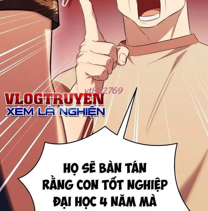 Truyện tranh Thiên Ma Bấm Huyệt - Trang 32