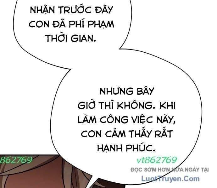 Truyện tranh Thiên Ma Bấm Huyệt - Trang 36