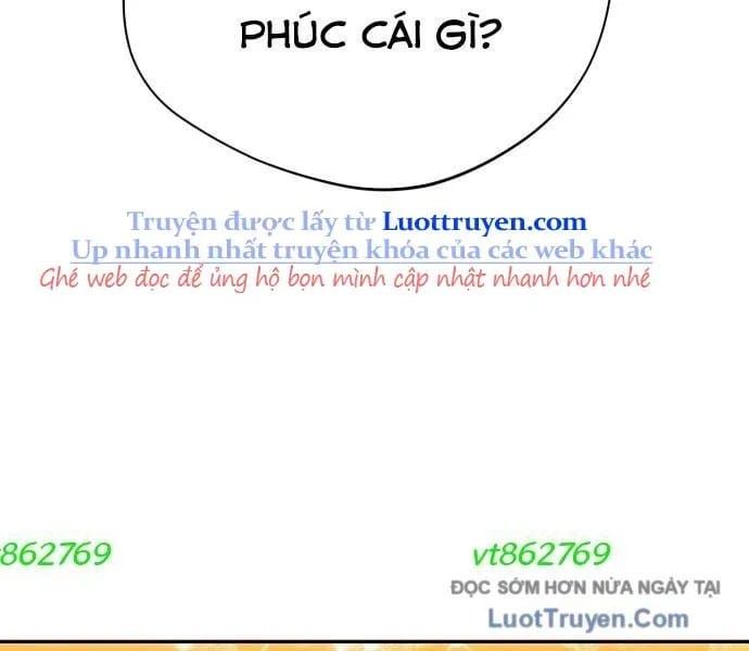 Truyện tranh Thiên Ma Bấm Huyệt - Trang 39