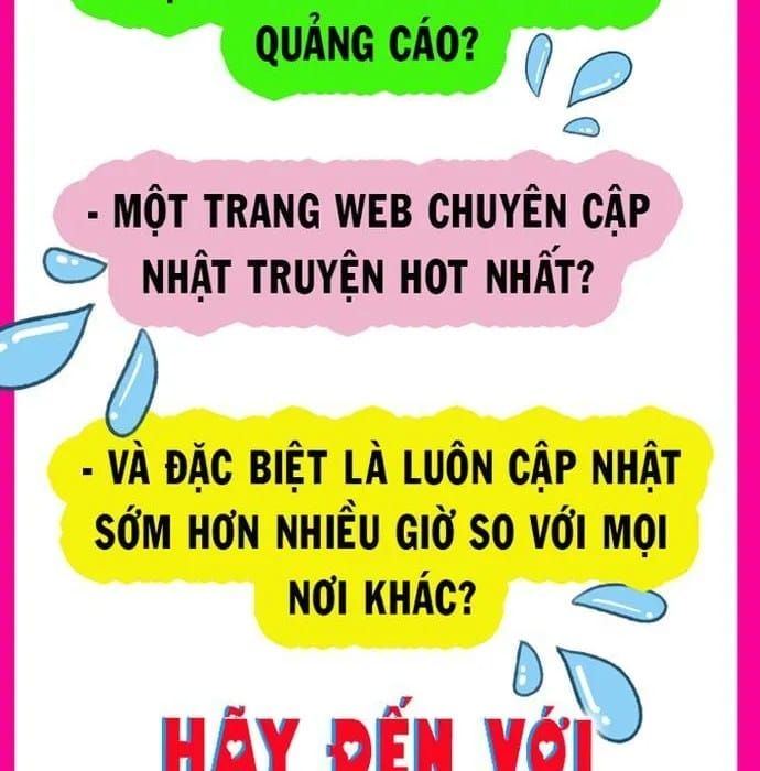Truyện tranh Thiên Ma Bấm Huyệt - Trang 5