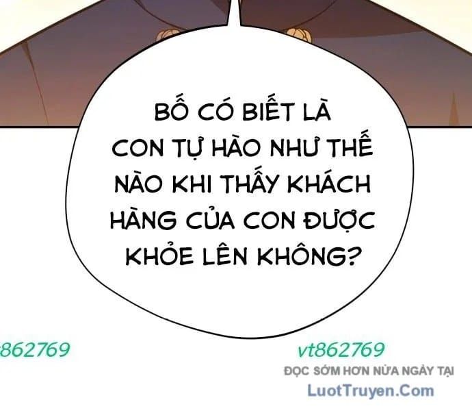 Truyện tranh Thiên Ma Bấm Huyệt - Trang 42