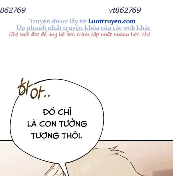 Truyện tranh Thiên Ma Bấm Huyệt - Trang 43