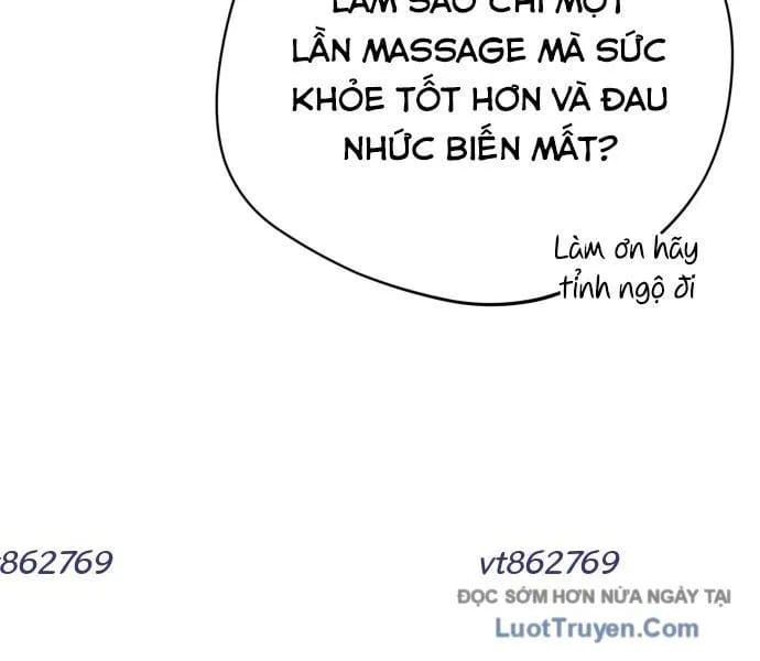 Truyện tranh Thiên Ma Bấm Huyệt - Trang 45
