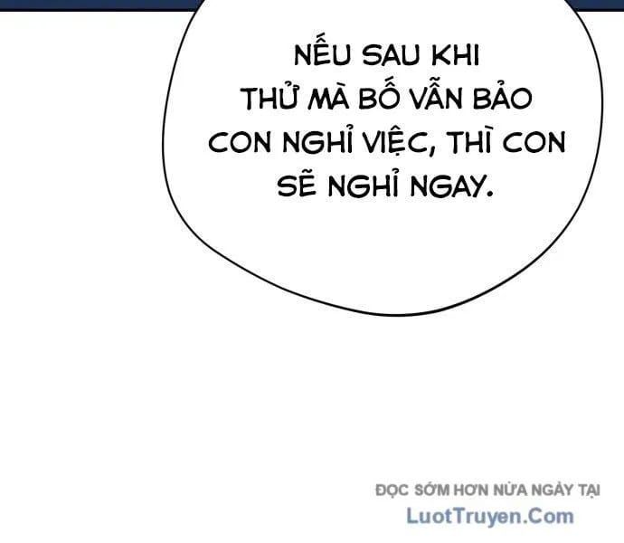 Truyện tranh Thiên Ma Bấm Huyệt - Trang 48