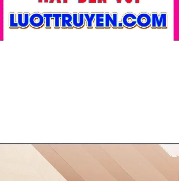 Truyện tranh Thiên Ma Bấm Huyệt - Trang 6