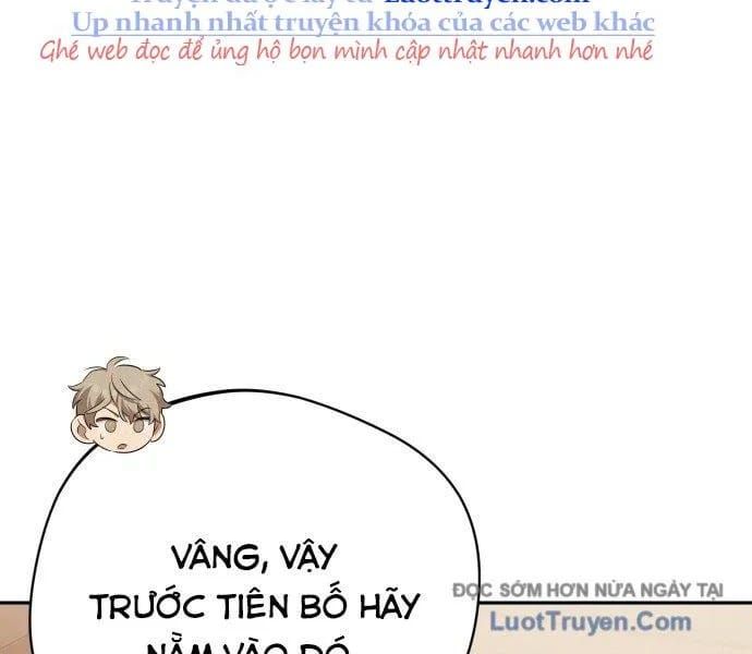Truyện tranh Thiên Ma Bấm Huyệt - Trang 51