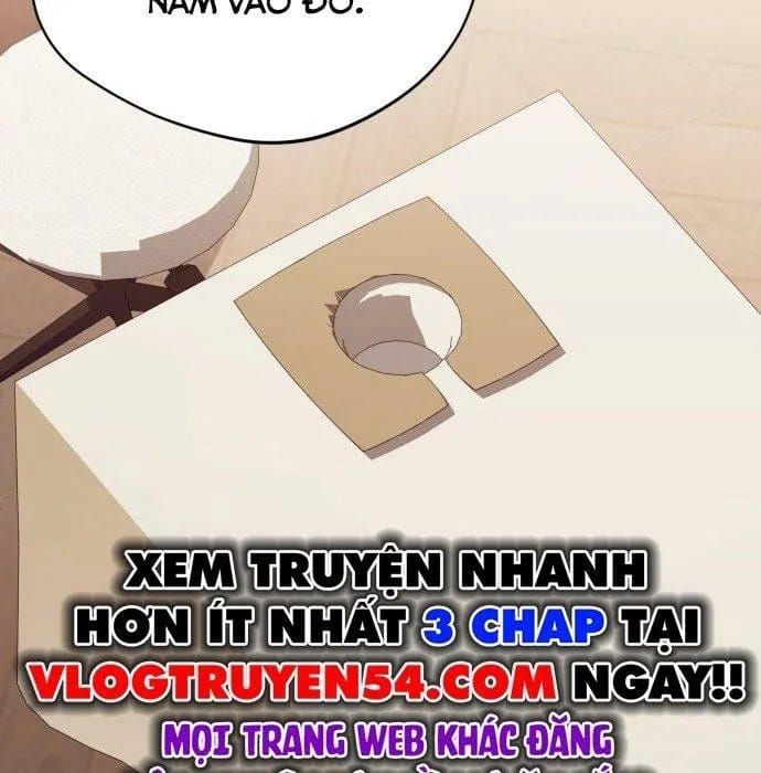 Truyện tranh Thiên Ma Bấm Huyệt - Trang 52
