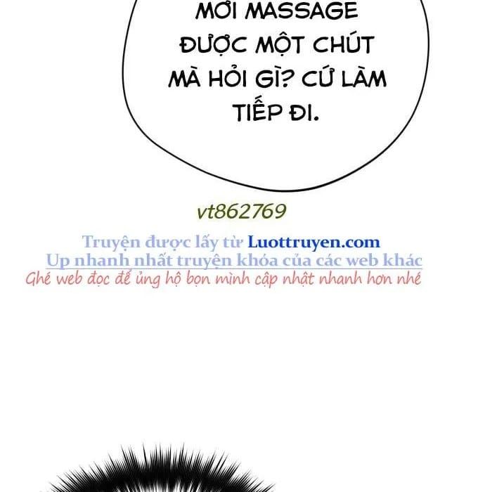 Truyện tranh Thiên Ma Bấm Huyệt - Trang 59
