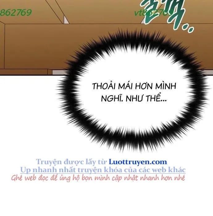 Truyện tranh Thiên Ma Bấm Huyệt - Trang 61