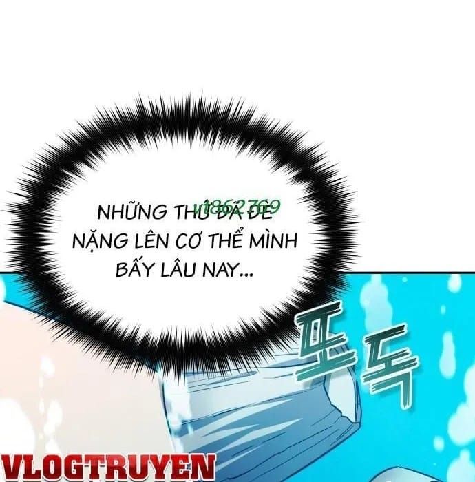 Truyện tranh Thiên Ma Bấm Huyệt - Trang 62