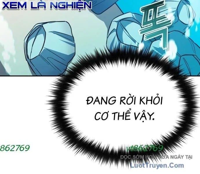 Truyện tranh Thiên Ma Bấm Huyệt - Trang 63