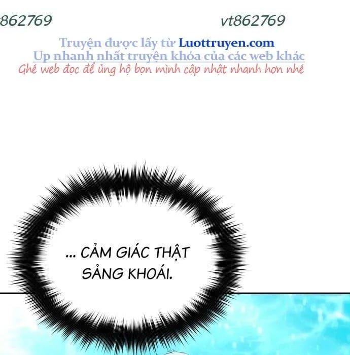 Truyện tranh Thiên Ma Bấm Huyệt - Trang 64