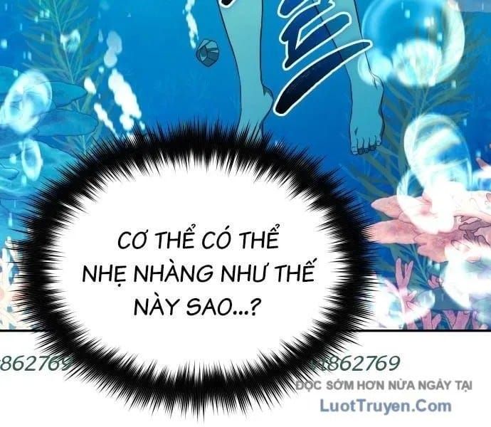 Truyện tranh Thiên Ma Bấm Huyệt - Trang 66