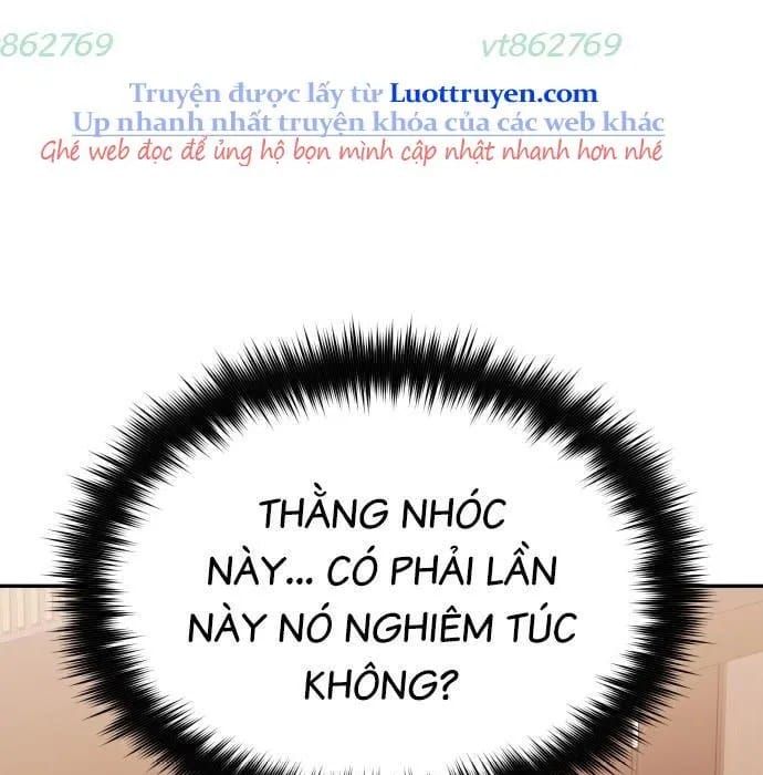 Truyện tranh Thiên Ma Bấm Huyệt - Trang 67