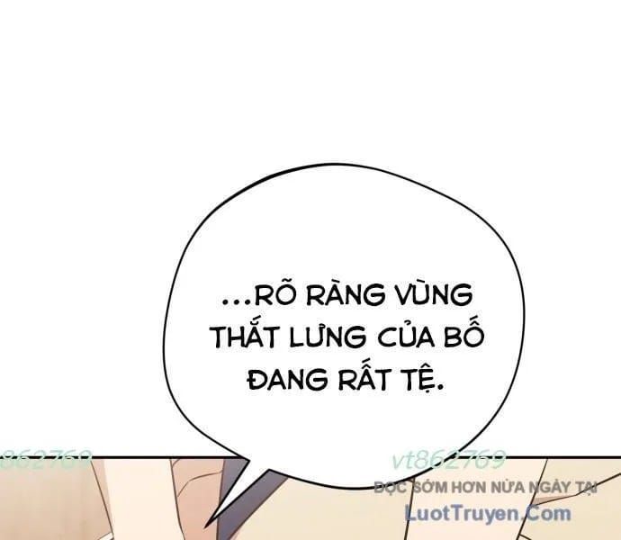 Truyện tranh Thiên Ma Bấm Huyệt - Trang 69