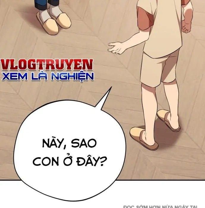 Truyện tranh Thiên Ma Bấm Huyệt - Trang 8