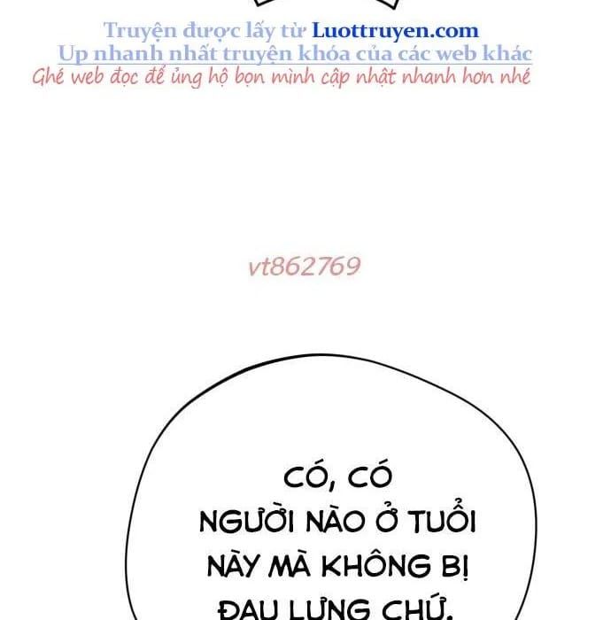 Truyện tranh Thiên Ma Bấm Huyệt - Trang 71