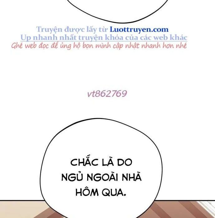 Truyện tranh Thiên Ma Bấm Huyệt - Trang 74