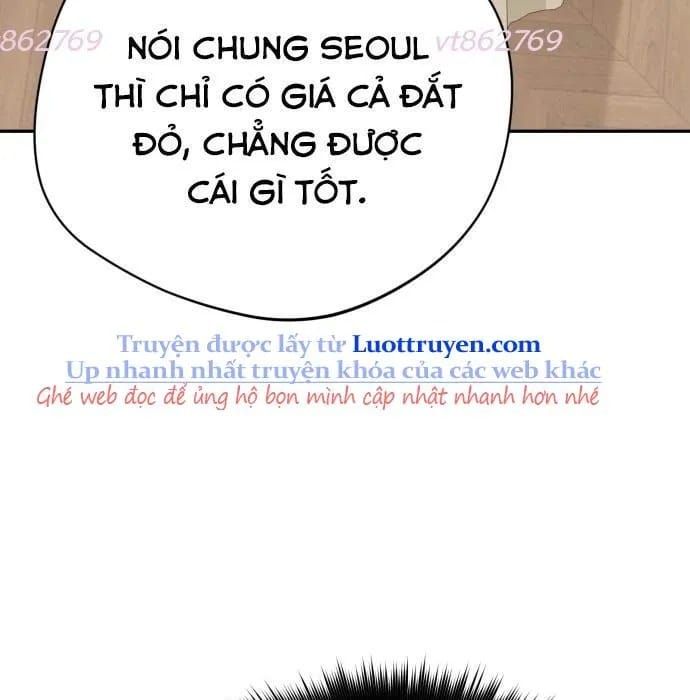 Truyện tranh Thiên Ma Bấm Huyệt - Trang 76