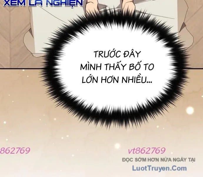 Truyện tranh Thiên Ma Bấm Huyệt - Trang 81