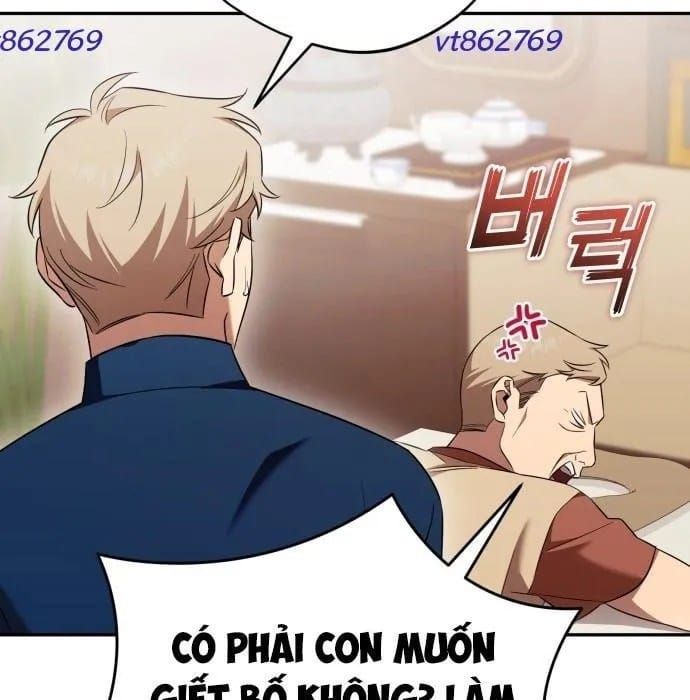 Truyện tranh Thiên Ma Bấm Huyệt - Trang 85