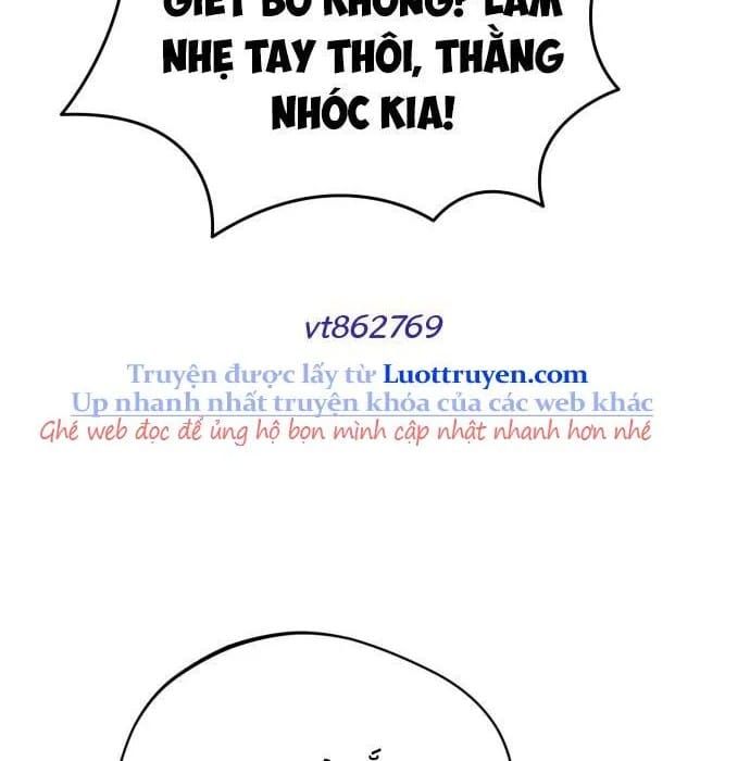 Truyện tranh Thiên Ma Bấm Huyệt - Trang 86