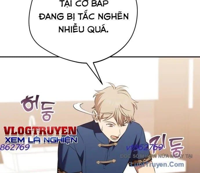Truyện tranh Thiên Ma Bấm Huyệt - Trang 87
