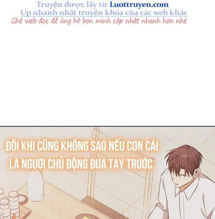 Truyện tranh Thiên Ma Bấm Huyệt - Trang 10