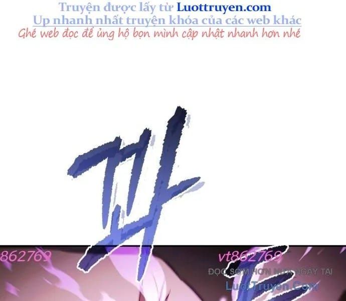 Truyện tranh Thiên Ma Bấm Huyệt - Trang 96