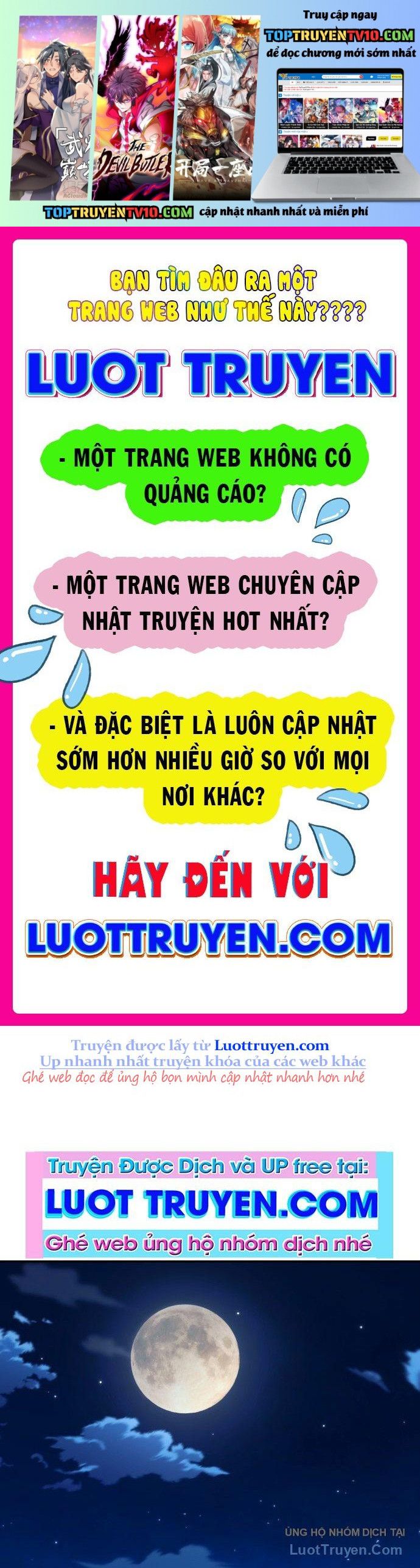 Truyện tranh Thiên Ma Bấm Huyệt - Trang 2