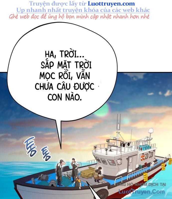 Truyện tranh Thiên Ma Bấm Huyệt - Trang 101