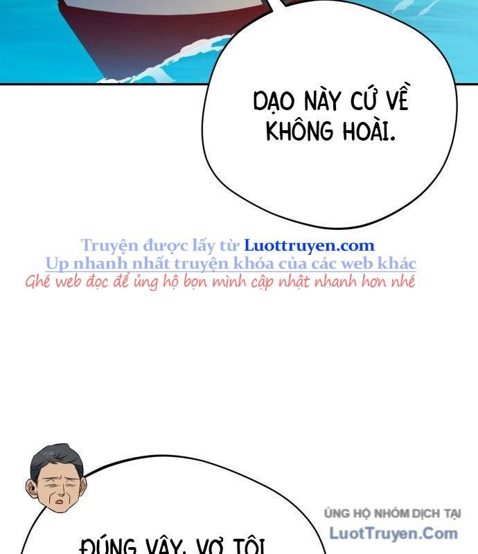 Truyện tranh Thiên Ma Bấm Huyệt - Trang 102