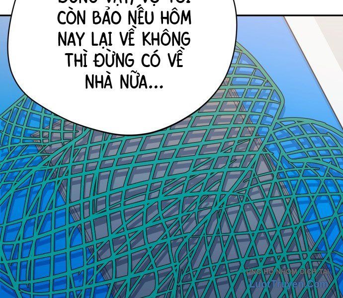 Truyện tranh Thiên Ma Bấm Huyệt - Trang 103