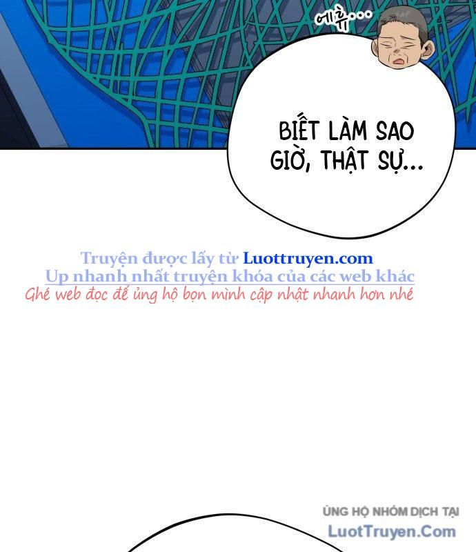 Truyện tranh Thiên Ma Bấm Huyệt - Trang 104