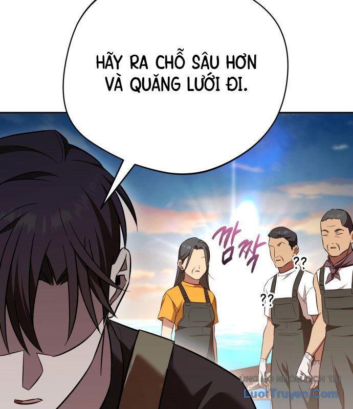 Truyện tranh Thiên Ma Bấm Huyệt - Trang 105