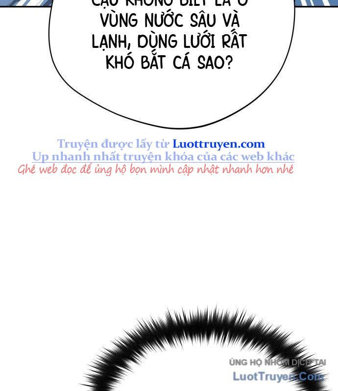 Truyện tranh Thiên Ma Bấm Huyệt - Trang 108