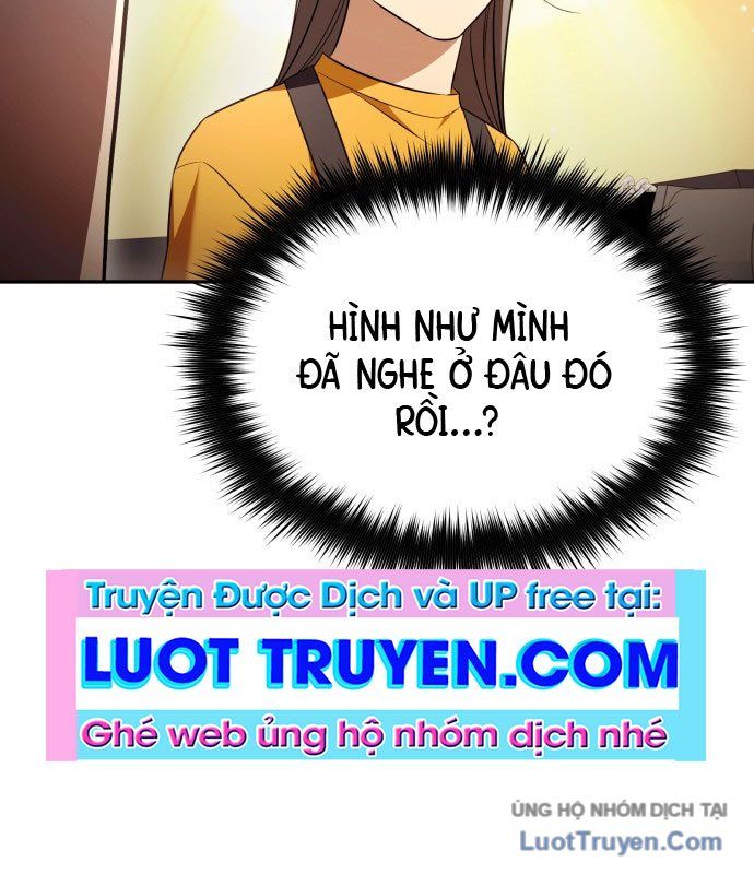 Truyện tranh Thiên Ma Bấm Huyệt - Trang 110