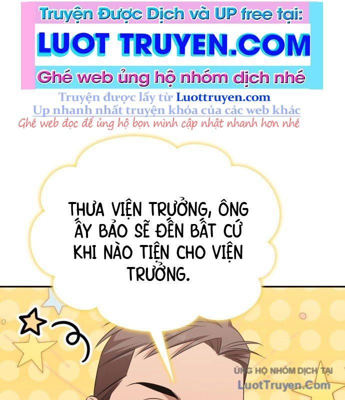 Truyện tranh Thiên Ma Bấm Huyệt - Trang 12