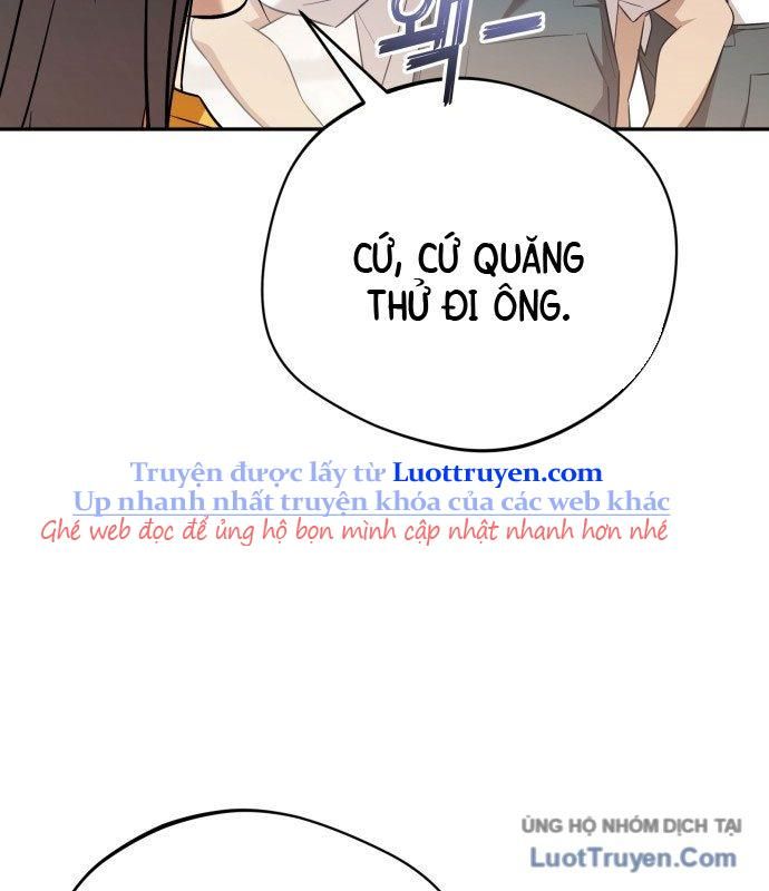 Truyện tranh Thiên Ma Bấm Huyệt - Trang 112
