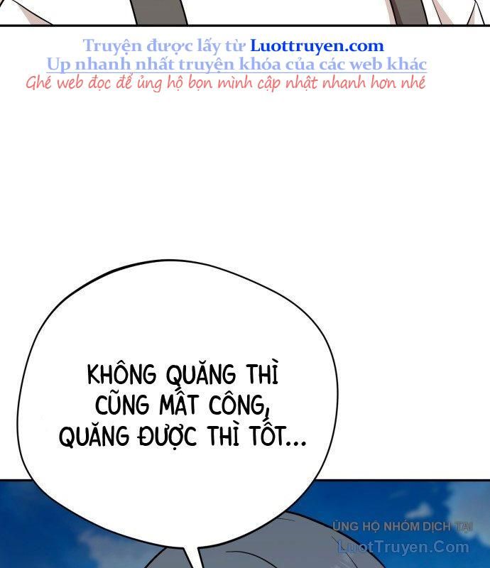 Truyện tranh Thiên Ma Bấm Huyệt - Trang 114